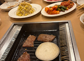 焼肉 三福園: あやちゃんさんの2026年06月15日の3枚目の投稿写真