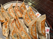餃子番長: こきさんの2026年08月24日の1枚目の投稿写真