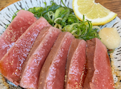 居酒屋燃えた うらめし屋 赤羽: ノムラさんの2026年03月25日の1枚目の投稿写真