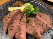 居酒屋燃えた うらめし屋 赤羽: ノムラさんの2026年03月25日の3枚目の投稿写真