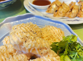 大宮の餃子マニア: ノムラさんの2026年09月23日の2枚目の投稿写真