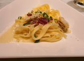 REGINA S FISH HOUSE レジーナズ フィッシュハウス: クミコさんの2023年12月10日の2枚目の投稿写真