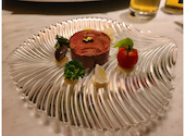 REGINA S FISH HOUSE レジーナズ フィッシュハウス: クミコさんの2023年12月10日の3枚目の投稿写真