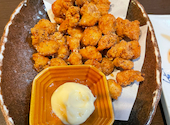 満月食堂 各務原店: ミリッサさんの2026年07月12日の1枚目の投稿写真