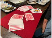 満月食堂 各務原店: ミリッサさんの2026年07月26日の1枚目の投稿写真
