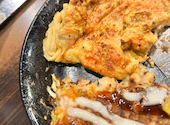 お好み焼きもんじゃ 粉や 八王子店: めぐみさんの2024年12月11日の3枚目の投稿写真