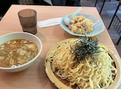 個室中華居酒屋 昌平ラーメン 新宿西口店: いとうさんの2024年12月13日の1枚目の投稿写真