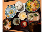 和食日和 おさけと 神楽坂: みかんさんの2026年04月18日の1枚目の投稿写真