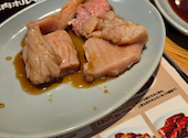 焼肉ホルモン こたろう 尾張旭渋川店: ひろさんさんの2026年08月29日の1枚目の投稿写真