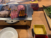 焼肉一心たん助 池袋店: たじさんの2025年06月30日の1枚目の投稿写真