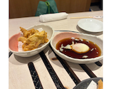 さかなや道場 西船橋南口店: 倉ちゃんさんの2025年11月16日の1枚目の投稿写真
