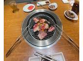 焼肉の和民 名駅店: あいらさんの2025年06月07日の1枚目の投稿写真