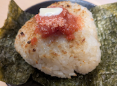 炭火ノ串や ニューハカタスタイル 浜松駅前店: みみさんの2026年10月12日の1枚目の投稿写真