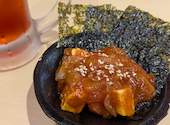 炭火ノ串や ニューハカタスタイル 浜松駅前店: みみさんの2026年10月12日の2枚目の投稿写真