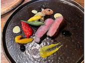 ラグナグ Lugg Nagg 新潟鳥屋野: みちおさんの2026年09月03日の3枚目の投稿写真