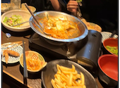 なごやのしんちゃん 名駅中央店: ミルククッキーさんの2026年05月22日の1枚目の投稿写真