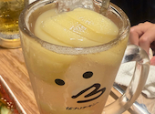 がブリチキン。 名駅3丁目店: ミルククッキーさんの2026年07月13日の1枚目の投稿写真