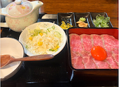ホルモン酒場　鬼に金棒　梅田　茶屋町店: ミルククッキーさんの2026年05月の1枚目の投稿写真