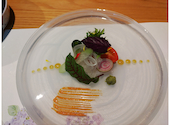 後藤: じんくんさんの2023年07月01日の1枚目の投稿写真