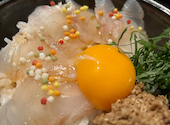 藤原実堂: ござるさんの2023年07月29日の3枚目の投稿写真