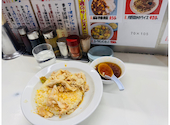 兆楽 宇田川町店: とりきちさんの2026年07月31日の1枚目の投稿写真