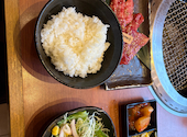 焼肉やまと 船橋本店: とりきちさんの2026年09月29日の1枚目の投稿写真