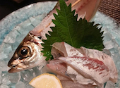 宇和海の幸 活魚と寿司 明倫館: みかんさんの2026年10月19日の2枚目の投稿写真