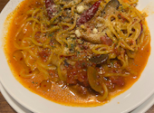 Italian Kitchen VANSAN イオンモール新利府南館店: ぷりんさんの2025年05月29日の2枚目の投稿写真