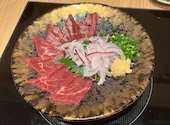 博多 もつ鍋 前田屋 西中洲店: あああさんの2026年08月19日の3枚目の投稿写真
