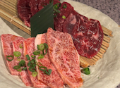 焼肉 ローストキッチン: ゆみさんの2025年04月28日の1枚目の投稿写真