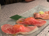 焼肉 ローストキッチン: ゆみさんの2025年04月28日の2枚目の投稿写真