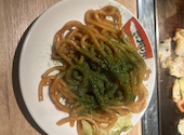 鶴橋風月 お好み焼き 本厚木店: タイチさんの2026年09月03日の2枚目の投稿写真