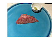 炭火焼肉 いけだまさし 東刈谷: ナカシマさんの2026年04月13日の2枚目の投稿写真