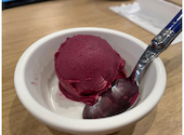 BARRA ITALIANA Le Varo モユクサッポロ店: ようこさんの2026年03月31日の1枚目の投稿写真