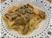 BARRA ITALIANA Le Varo モユクサッポロ店: ようこさんの2026年03月31日の2枚目の投稿写真