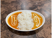 サザ キッチン: あひるさんの2026年04月29日の1枚目の投稿写真