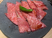 焼肉たまや 上田駅前: 小太りジジィさんの2025年06月24日の3枚目の投稿写真