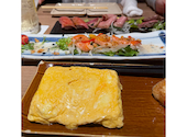 【個室 もつ鍋 居酒屋】御八 池袋店: しょうさんの2026年04月の1枚目の投稿写真