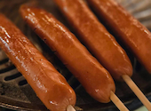 船橋東武 青空バーベキューの庭 空と大地の恵みとBBQ: Mocoさんの2026年10月14日の1枚目の投稿写真