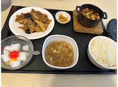 台湾料理　錦春: 翔太さんの2026年05月の1枚目の投稿写真