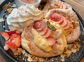 DREAM Banana CAFE: SKSmamaさんの2026年03月19日の2枚目の投稿写真