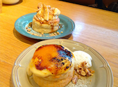 MIDTREE ミッドツリー 海浜幕張駅前店: 3103さんの2026年09月07日の1枚目の投稿写真