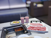 海底撈火鍋 池袋店: さささんの2026年08月28日の1枚目の投稿写真