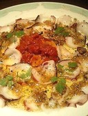 バークレイ・パーキンス: R25さんの2008年07月07日の3枚目の投稿写真