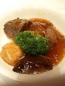 謝朋殿 シャホウデン 點心樓 仙台店: トパテンさんの2008年07月01日の3枚目の投稿写真