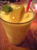 ナインコンテンツ！！: ちゆさんの2007年08月01日の1枚目の投稿写真