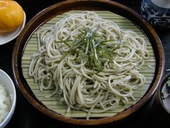 そば処田ぐち: タグッチさんの2010年05月06日の2枚目の投稿写真