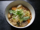 そば処田ぐち: タグッチさんの2010年05月06日の3枚目の投稿写真