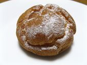 西洋菓子倶楽部 丸岡店: いずみのひろさんの2011年04月16日の1枚目の投稿写真