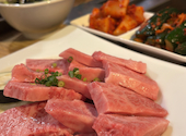 KOREAN DINING LEE コリアンダイニング リー: たいがママさんの2026年08月28日の1枚目の投稿写真